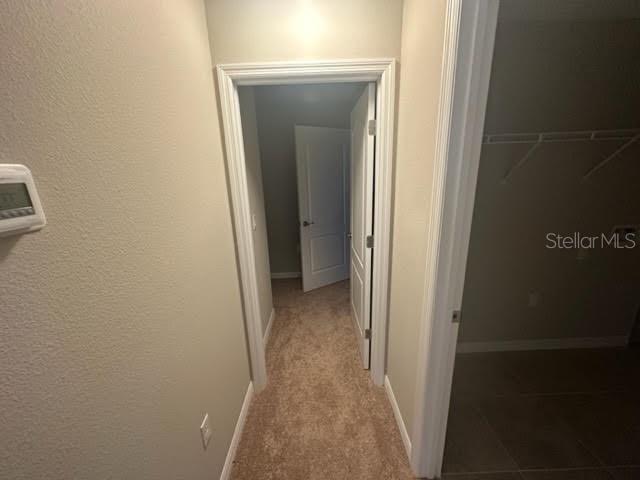 Image 12 of 18 For 9 Lewis Place