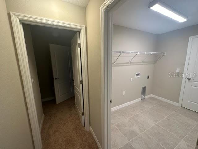 Image 13 of 18 For 9 Lewis Place