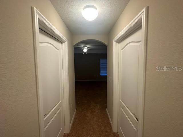 Image 15 of 18 For 9 Lewis Place