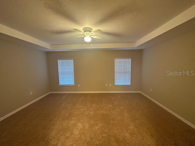 Image 16 of 18 For 9 Lewis Place