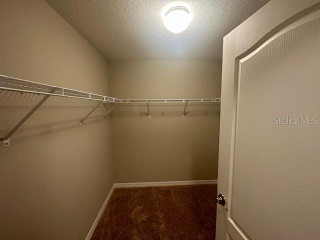 Image 17 of 18 For 9 Lewis Place