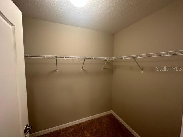 Image 18 of 18 For 9 Lewis Place