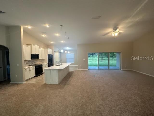 Image 3 of 18 For 9 Lewis Place