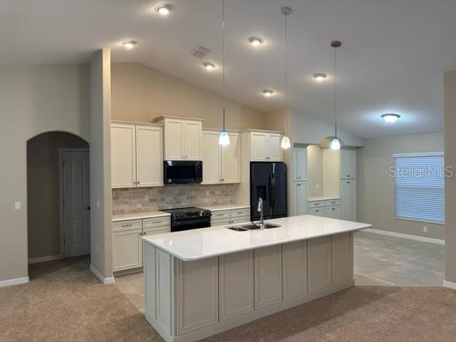 Image 5 of 18 For 9 Lewis Place