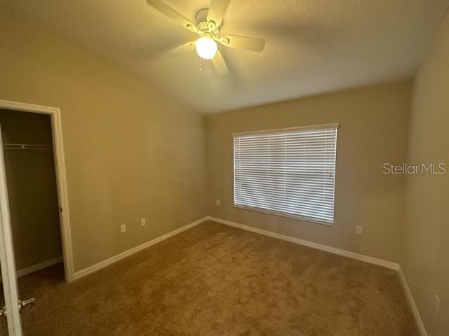 Image 6 of 18 For 9 Lewis Place