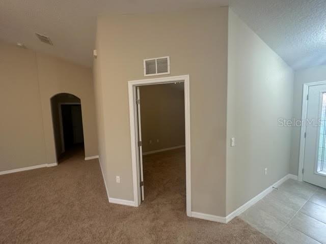 Image 7 of 18 For 9 Lewis Place