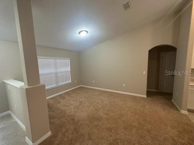 Image 8 of 18 For 9 Lewis Place