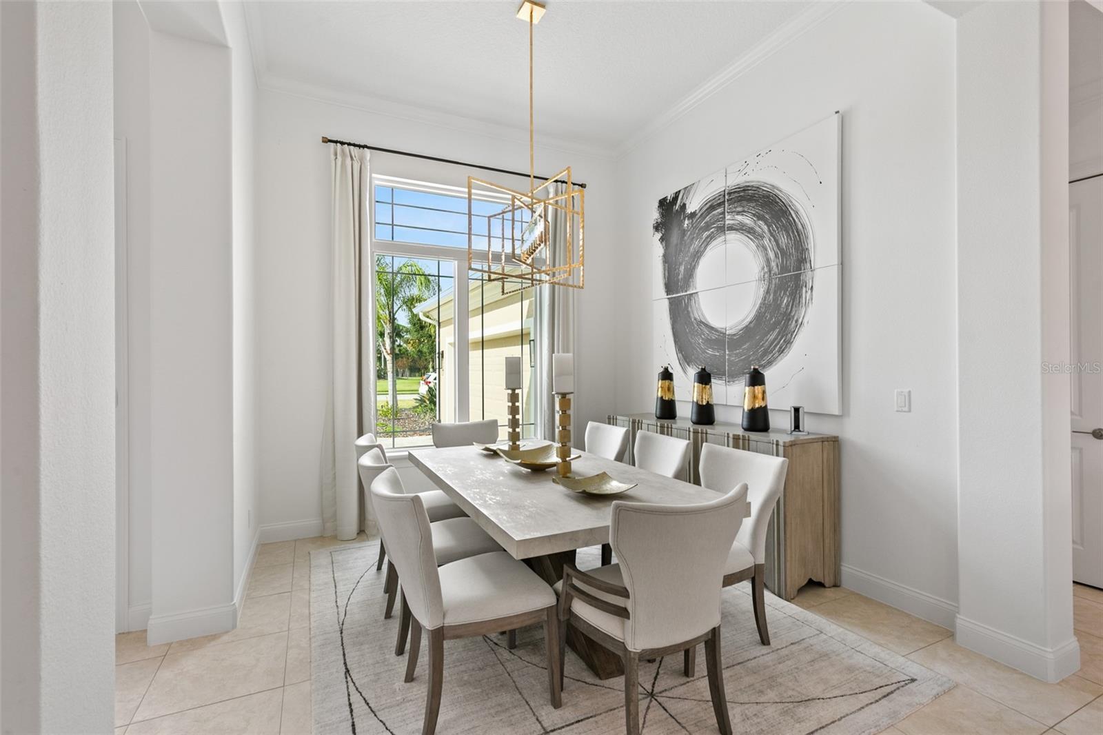 Image 12 of 62 For 215 Willow Oak Way