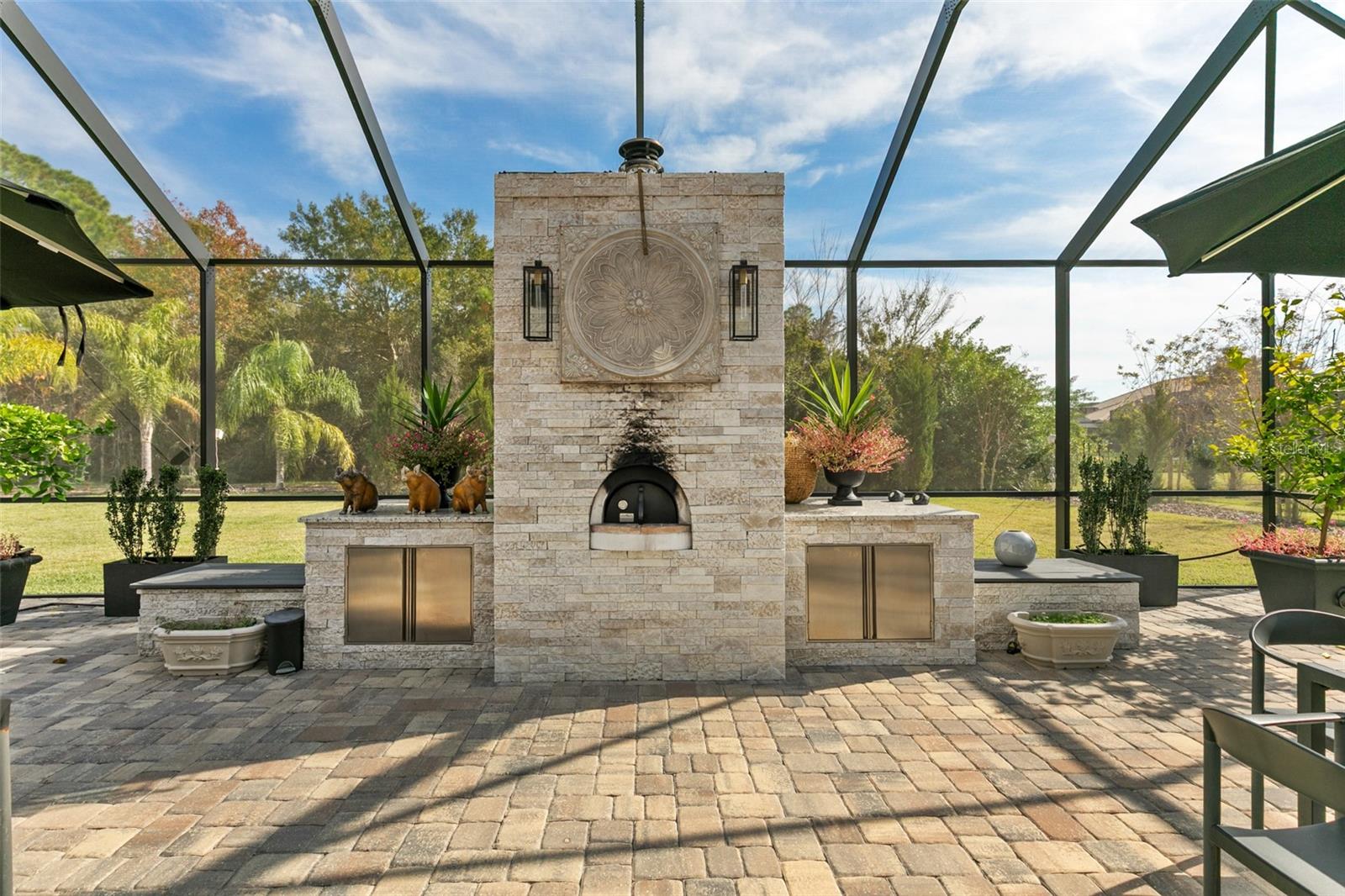 Image 26 of 62 For 215 Willow Oak Way