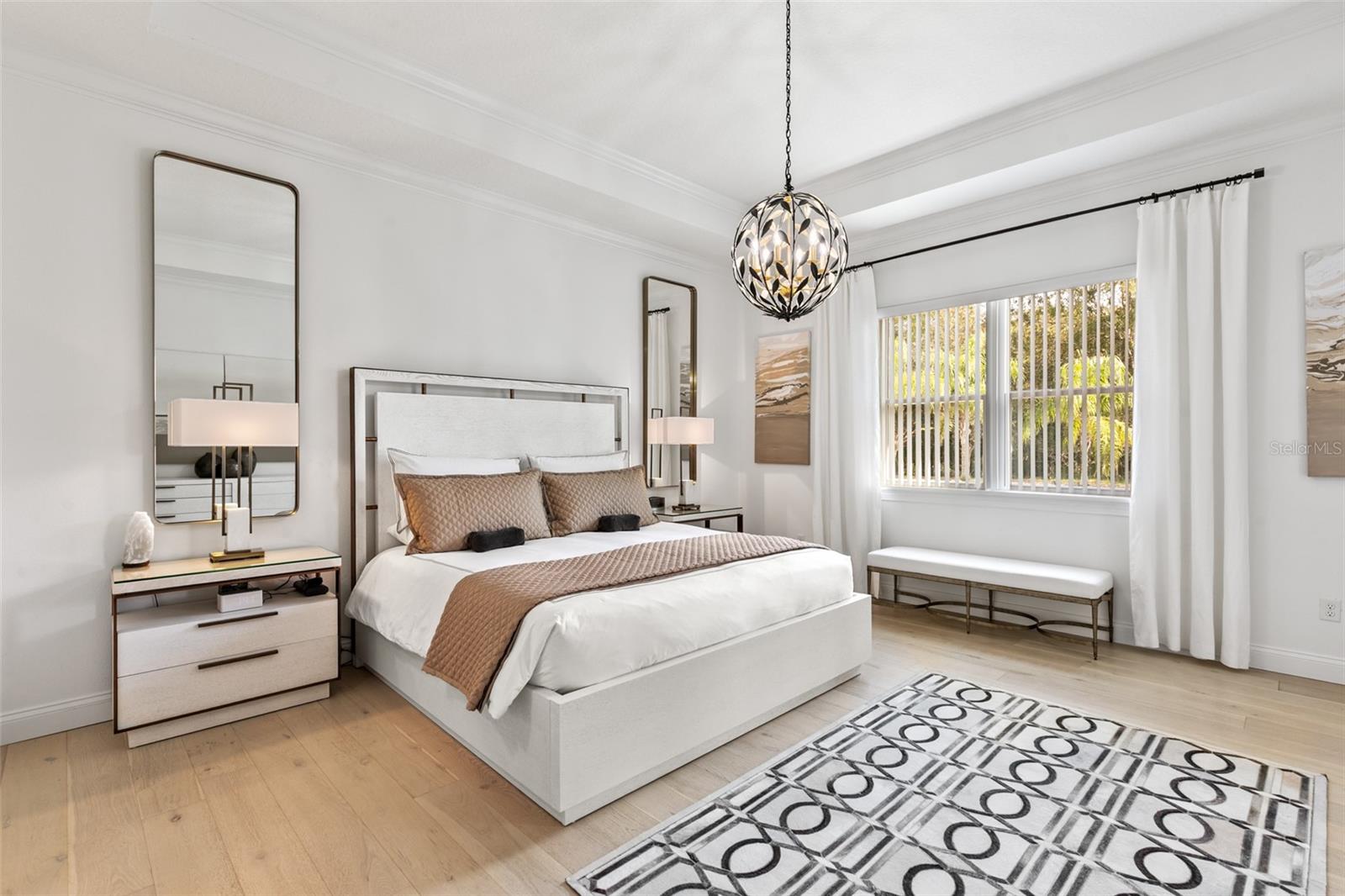 Image 27 of 62 For 215 Willow Oak Way