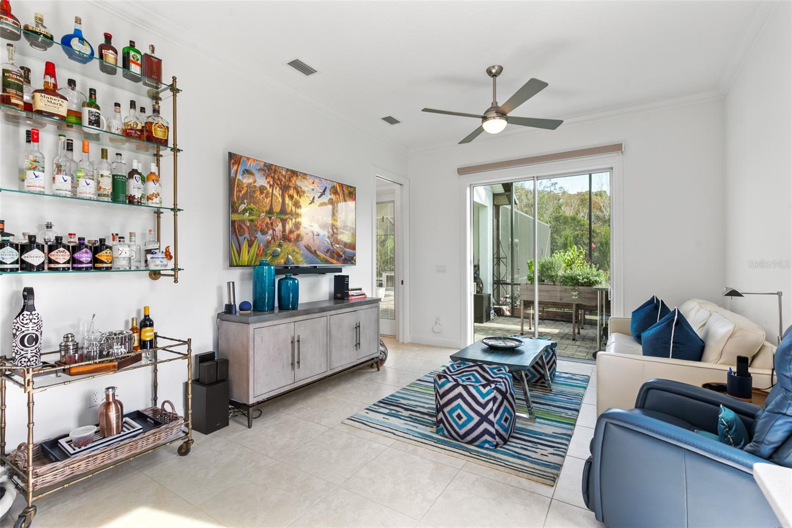 Image 35 of 62 For 215 Willow Oak Way