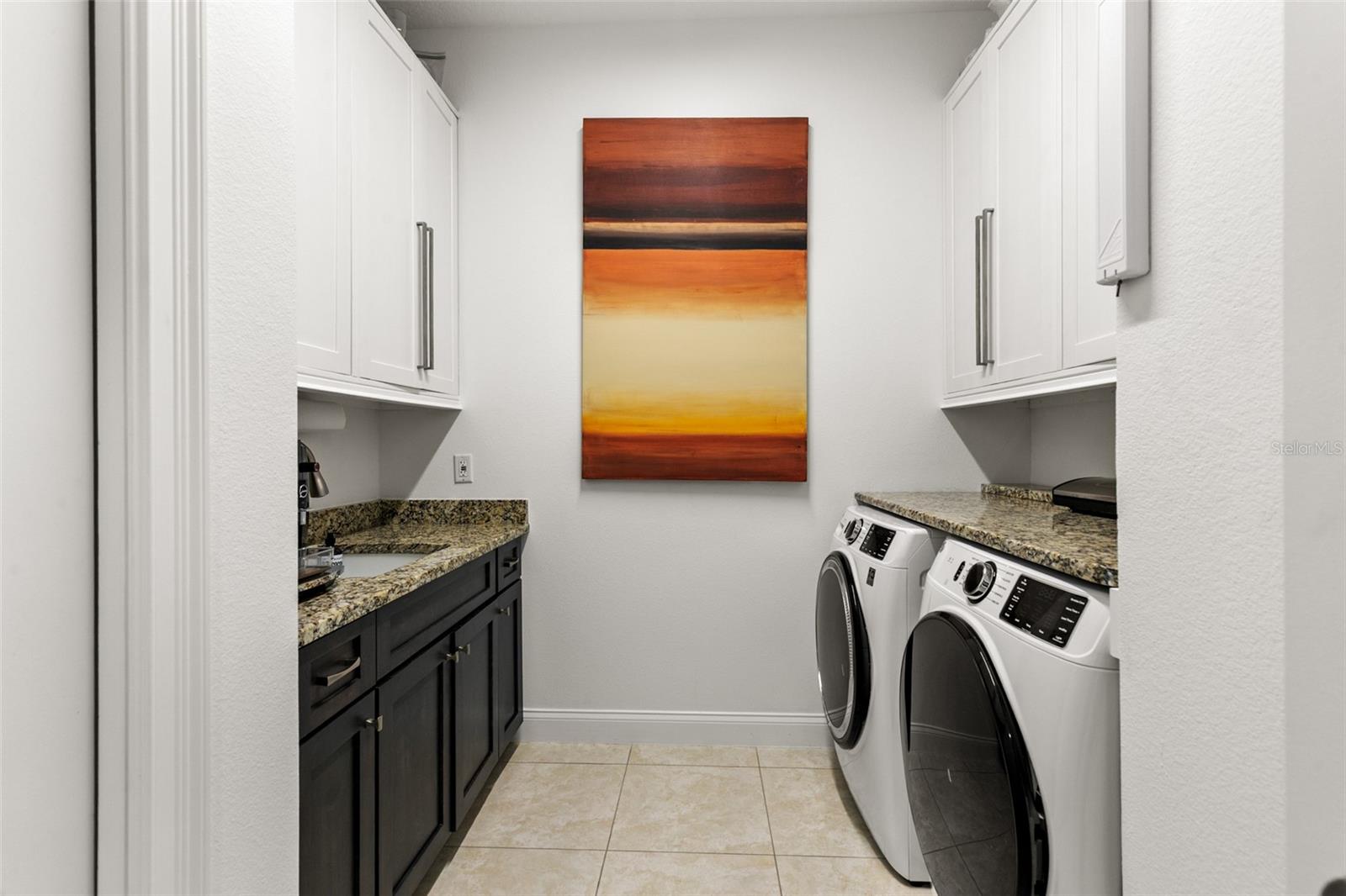 Image 40 of 62 For 215 Willow Oak Way