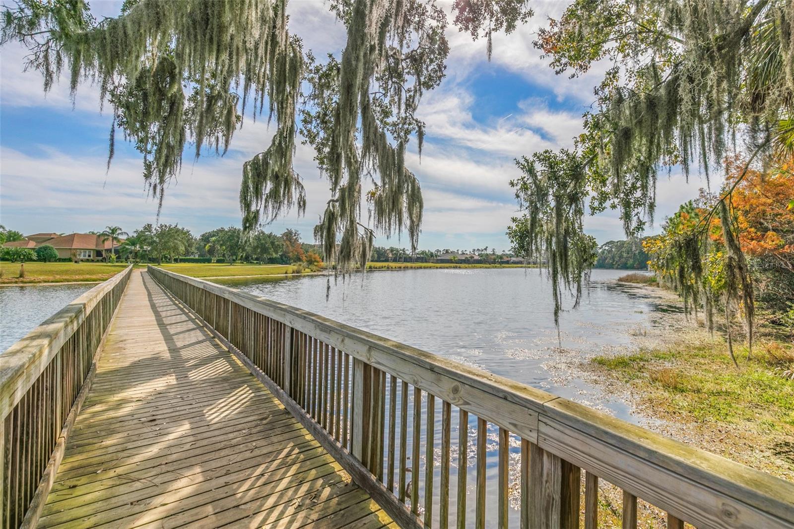 Image 48 of 62 For 215 Willow Oak Way