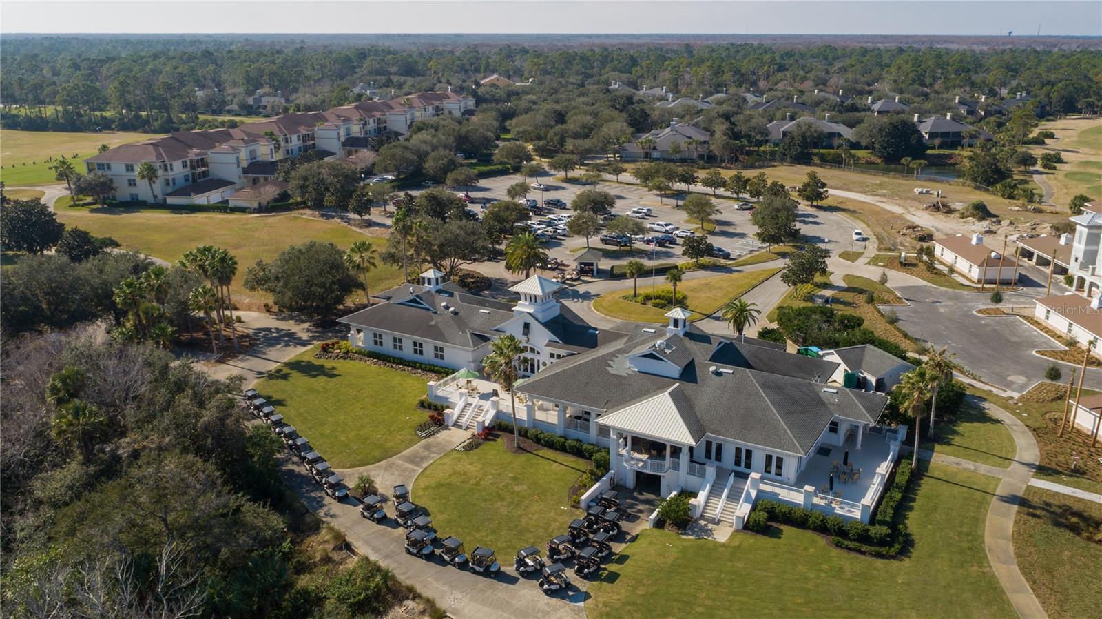 Image 55 of 62 For 215 Willow Oak Way