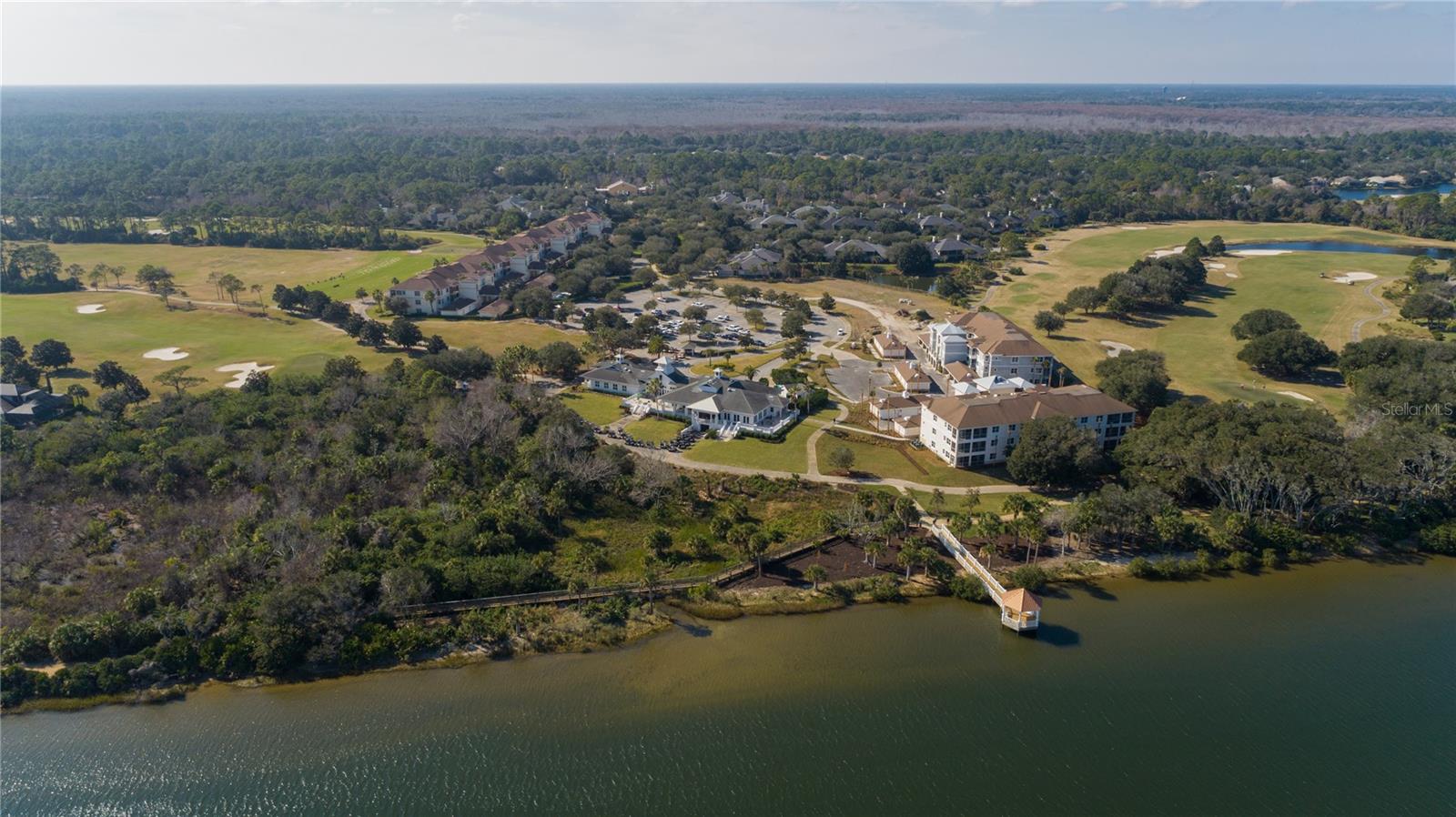 Image 56 of 62 For 215 Willow Oak Way