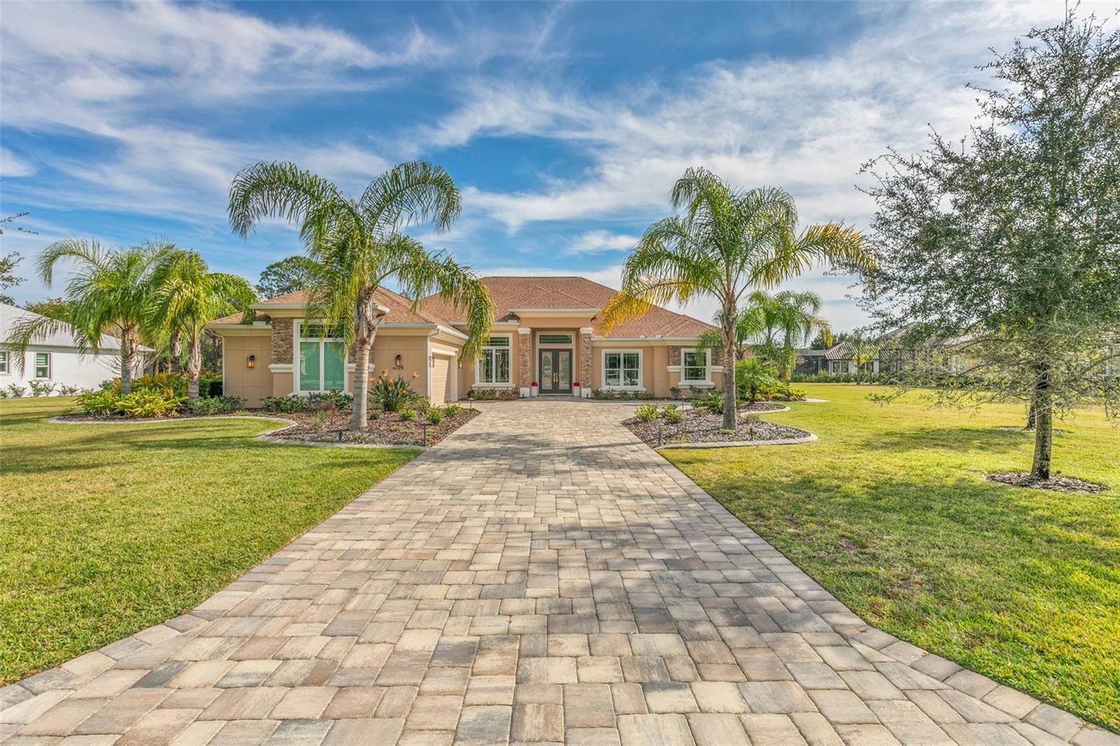 Image 6 of 62 For 215 Willow Oak Way