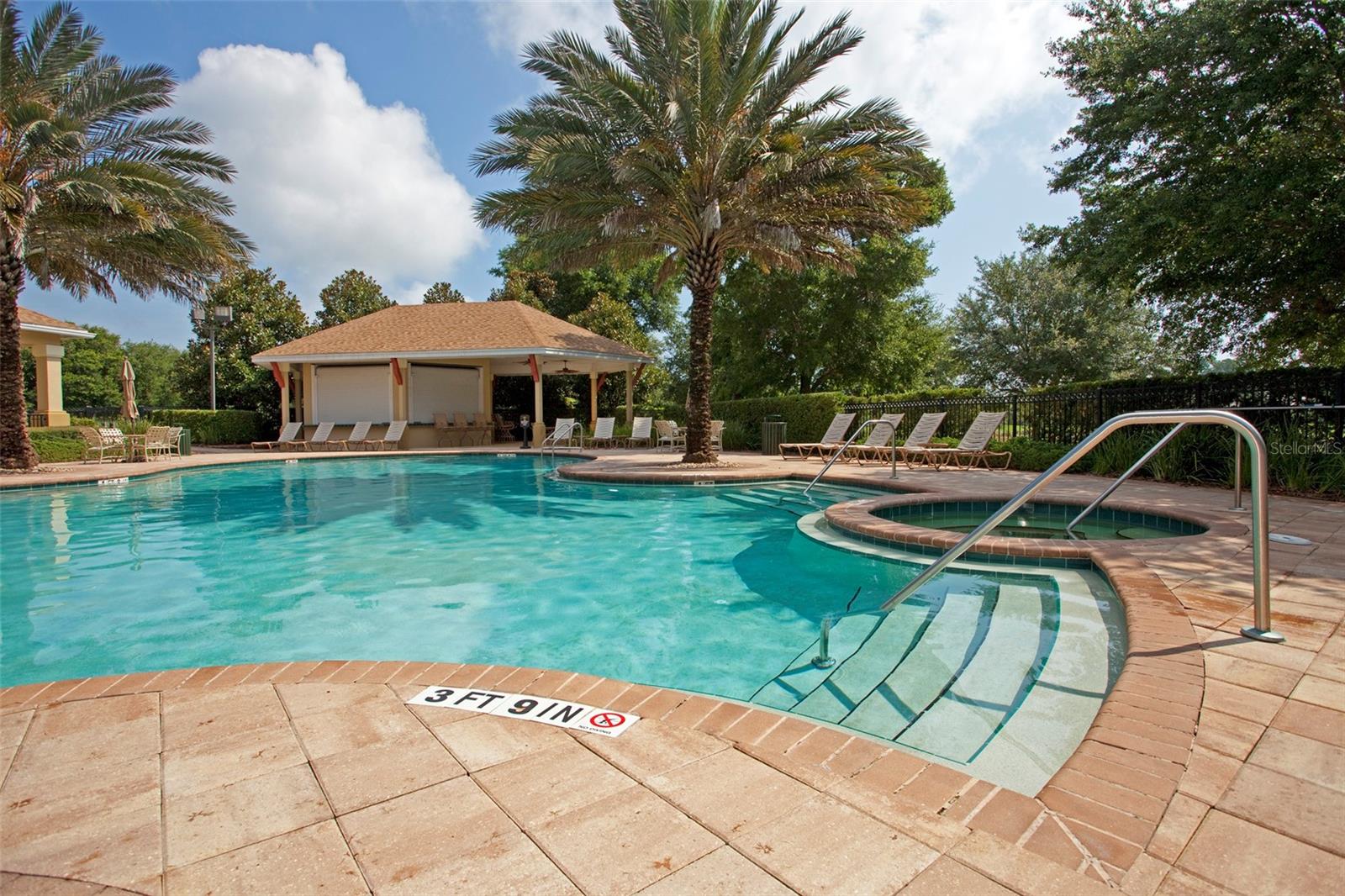 Image 60 of 62 For 215 Willow Oak Way