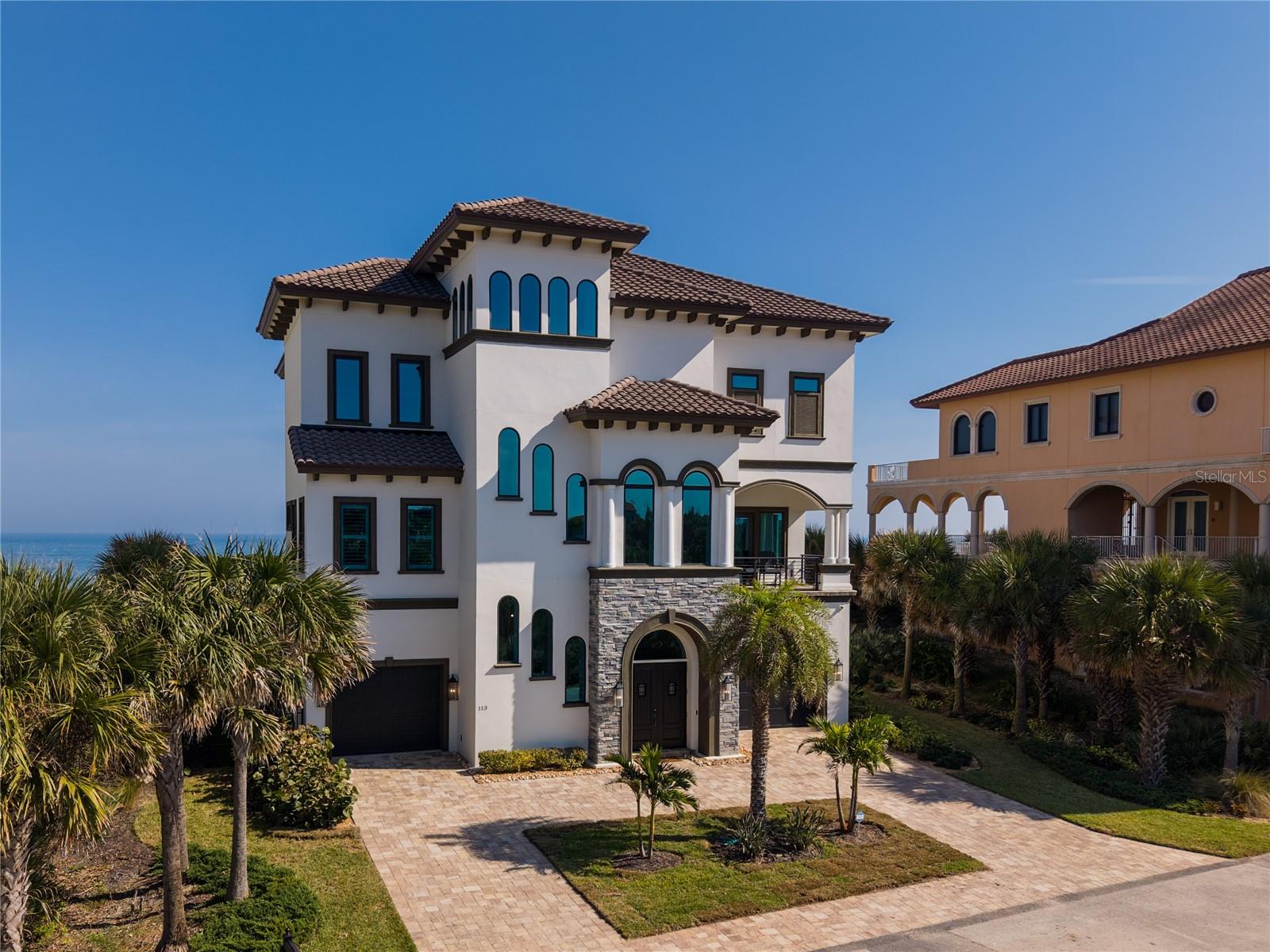 Details for 113 Calle Del Sur, PALM COAST, FL 32137