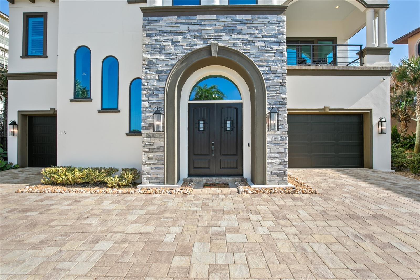 Image 10 of 72 For 113 Calle Del Sur