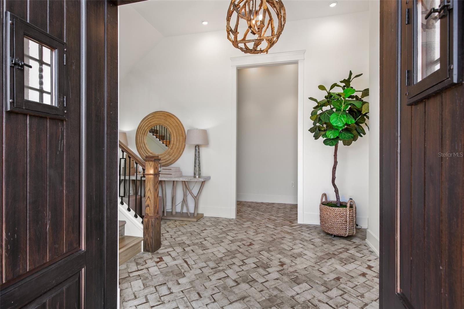 Image 11 of 72 For 113 Calle Del Sur