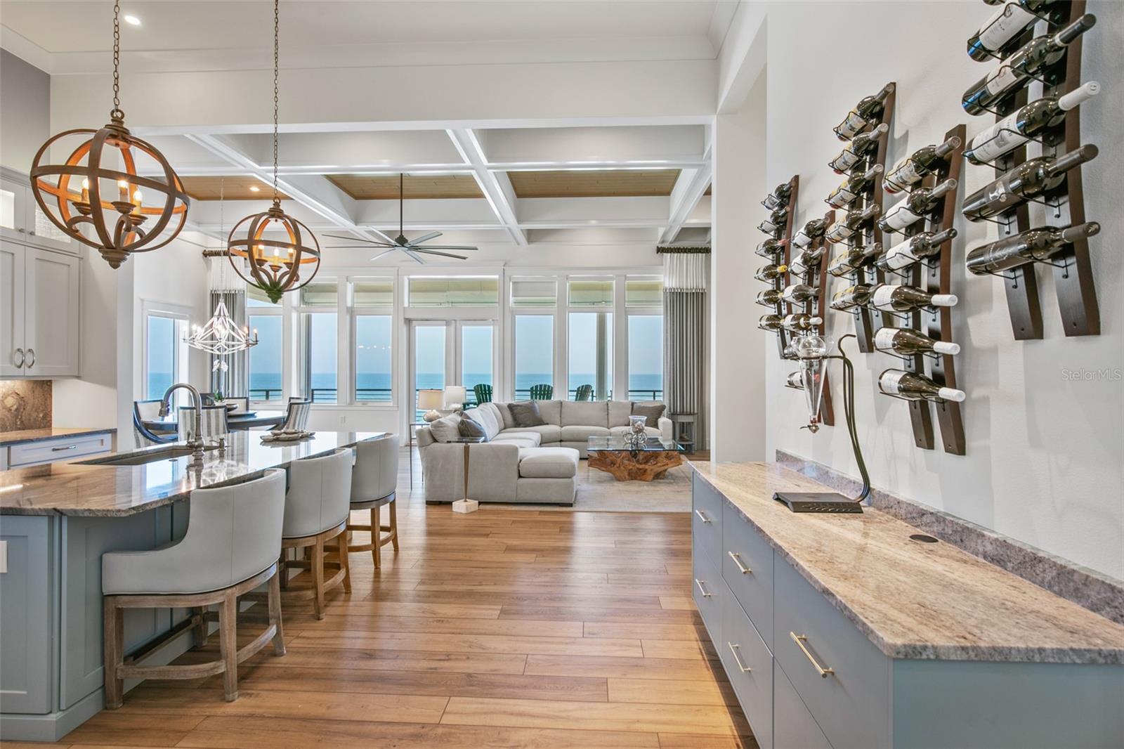 Image 13 of 72 For 113 Calle Del Sur