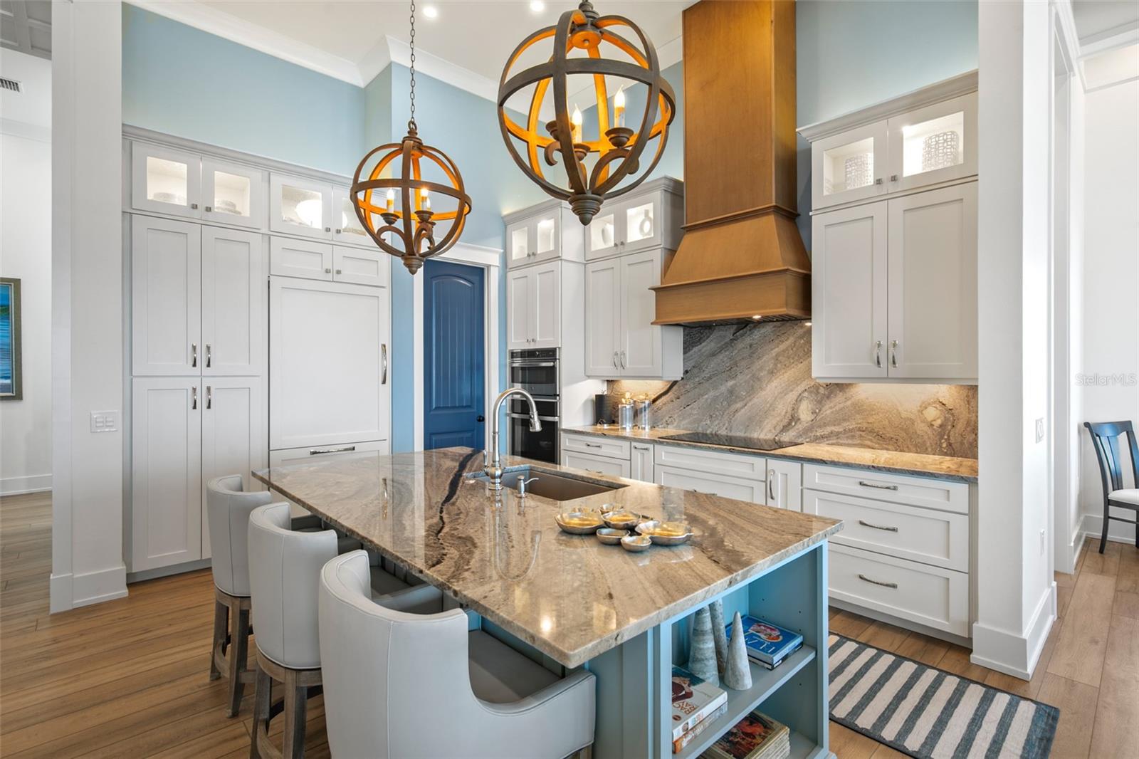 Image 16 of 72 For 113 Calle Del Sur