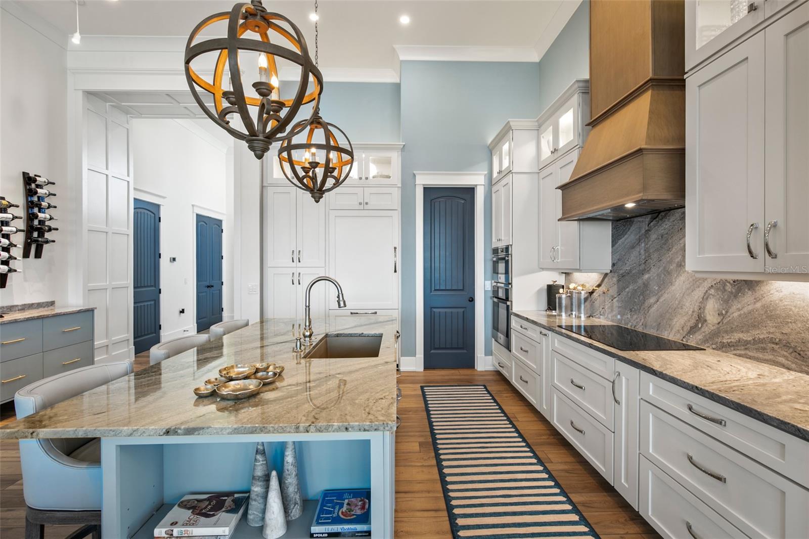 Image 17 of 72 For 113 Calle Del Sur