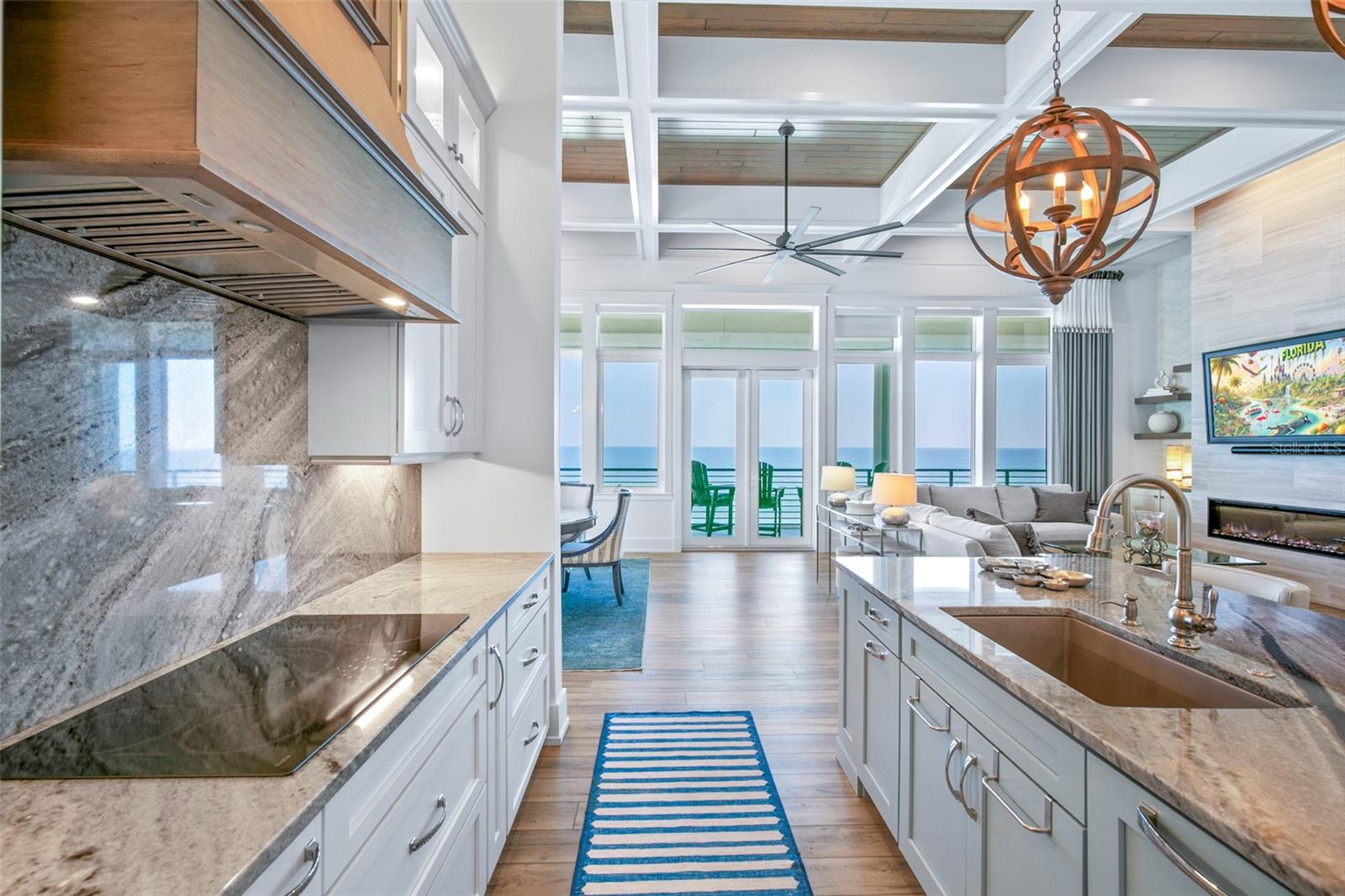 Image 19 of 72 For 113 Calle Del Sur