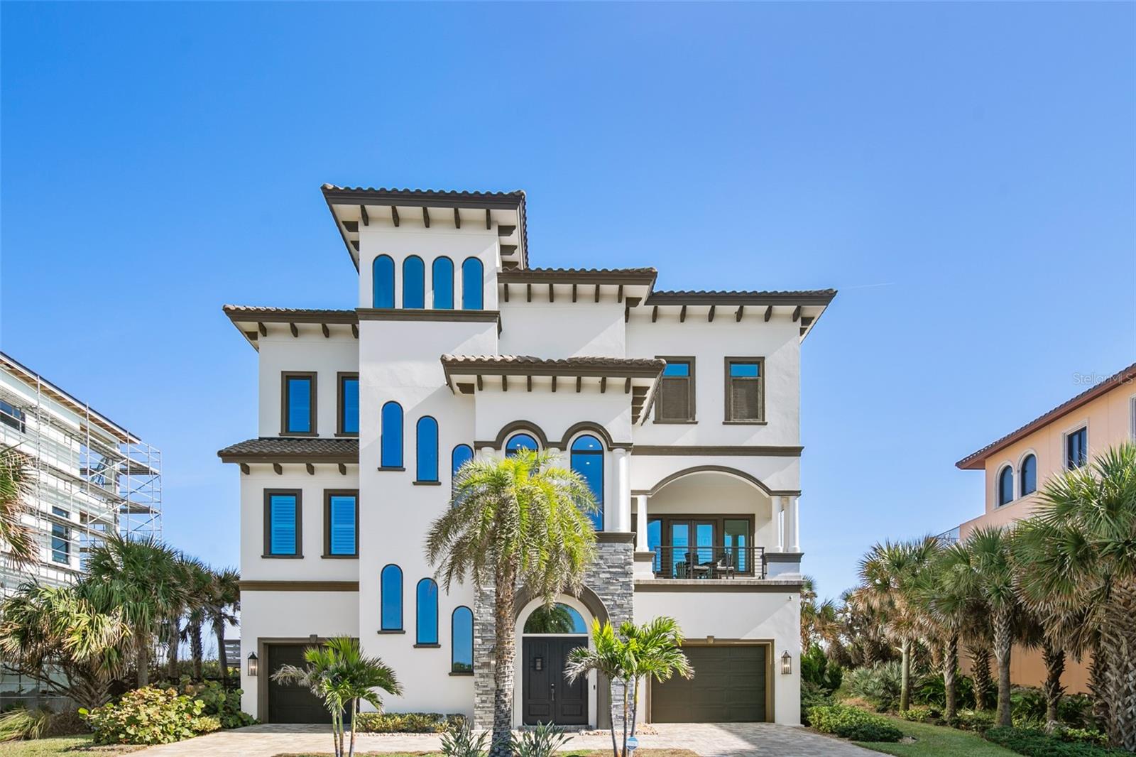 Image 2 of 72 For 113 Calle Del Sur