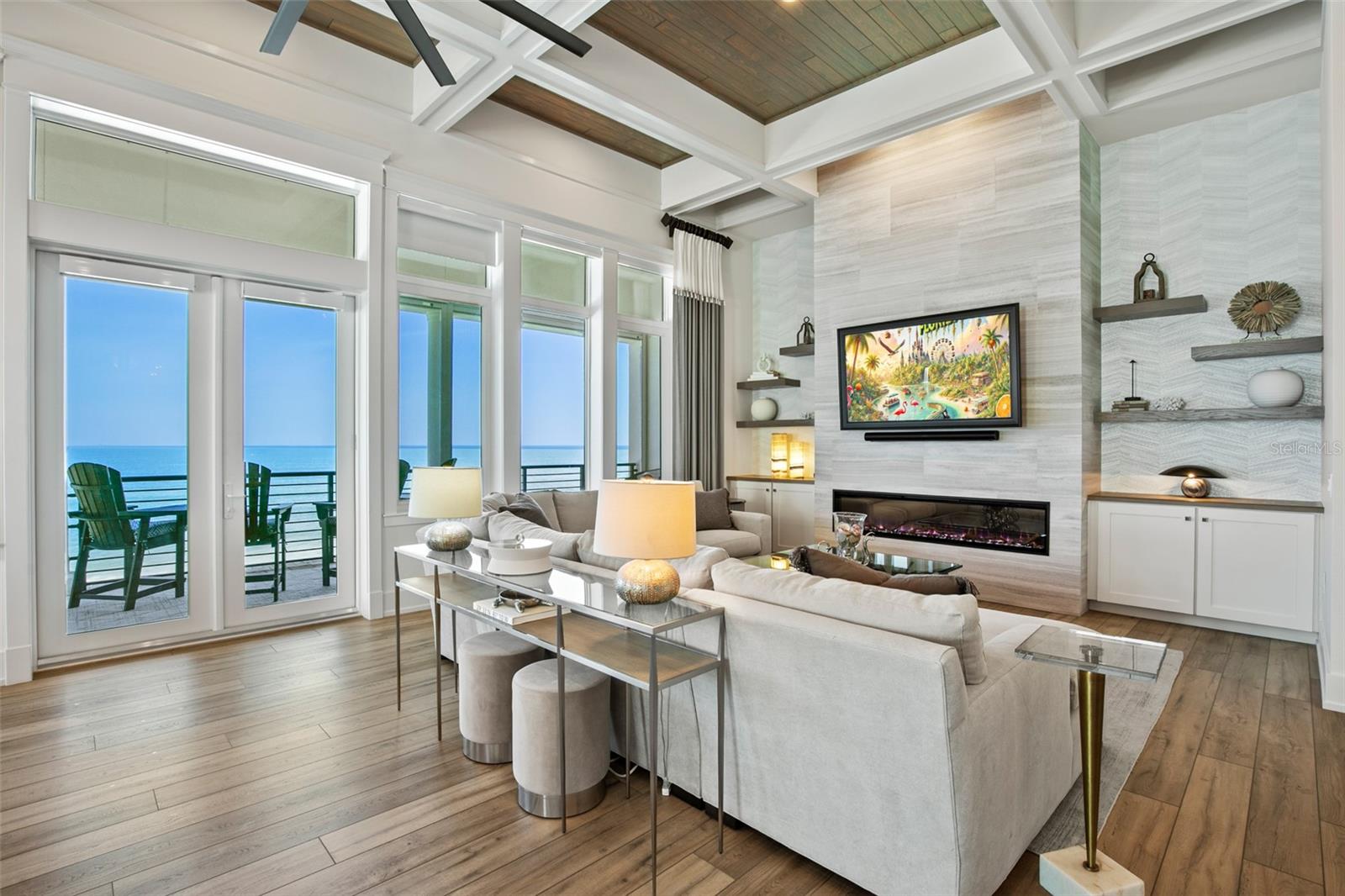 Image 21 of 72 For 113 Calle Del Sur