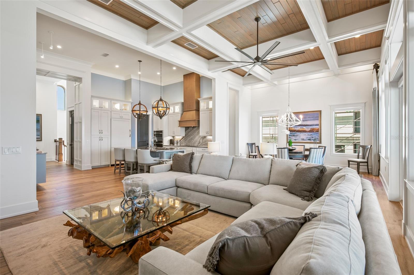 Image 22 of 72 For 113 Calle Del Sur