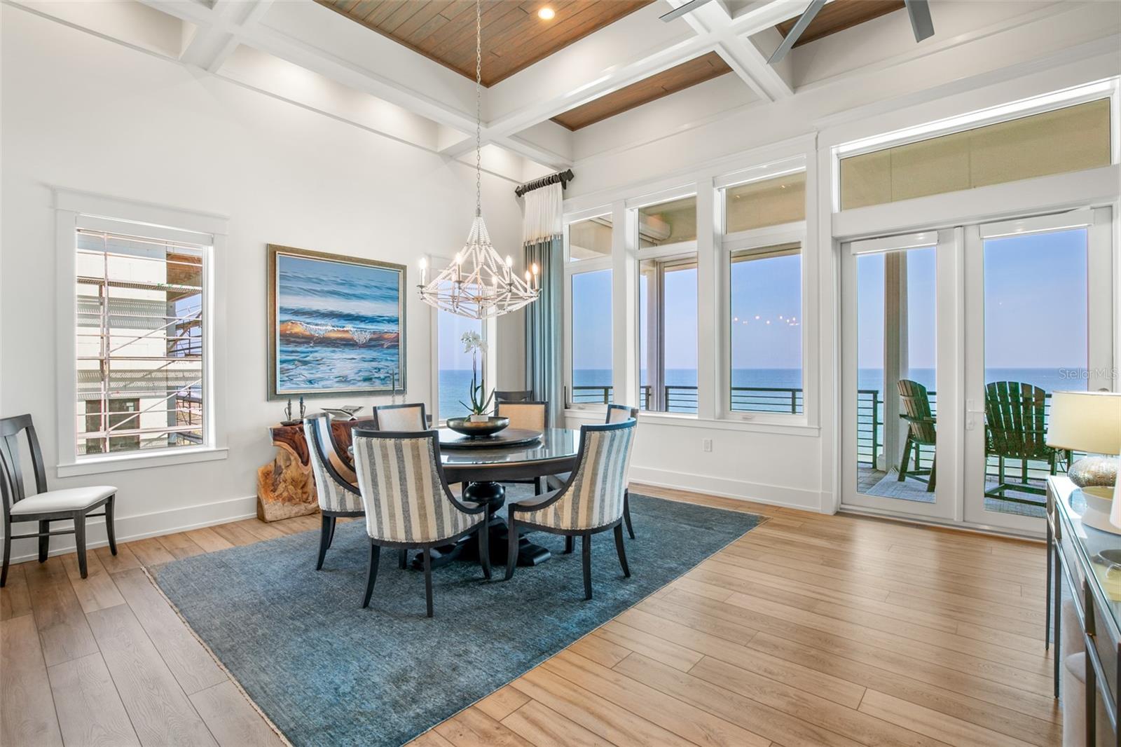 Image 23 of 72 For 113 Calle Del Sur