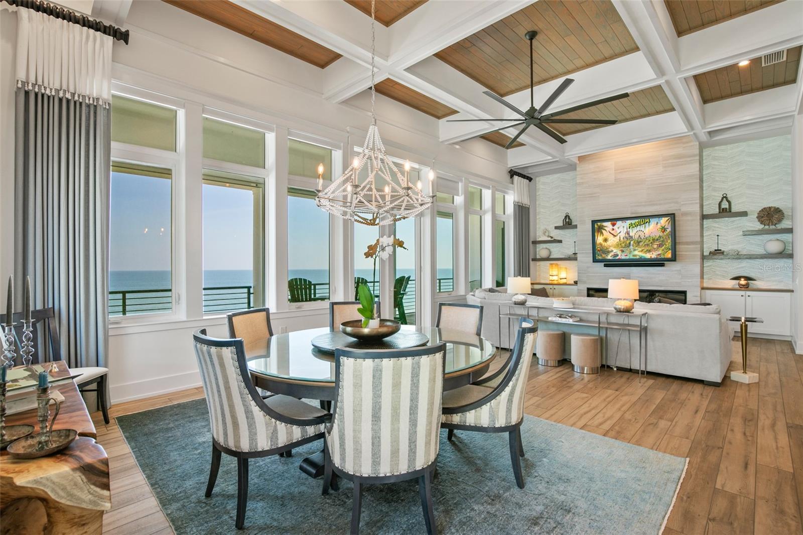 Image 24 of 72 For 113 Calle Del Sur