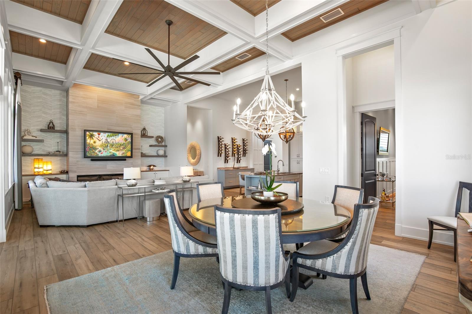 Image 25 of 72 For 113 Calle Del Sur