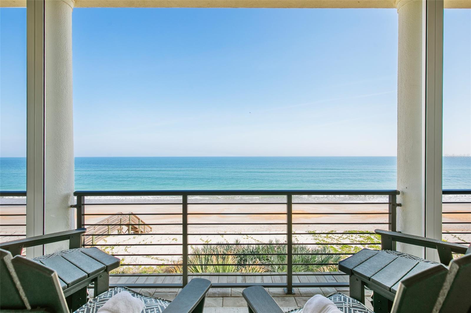 Image 26 of 72 For 113 Calle Del Sur