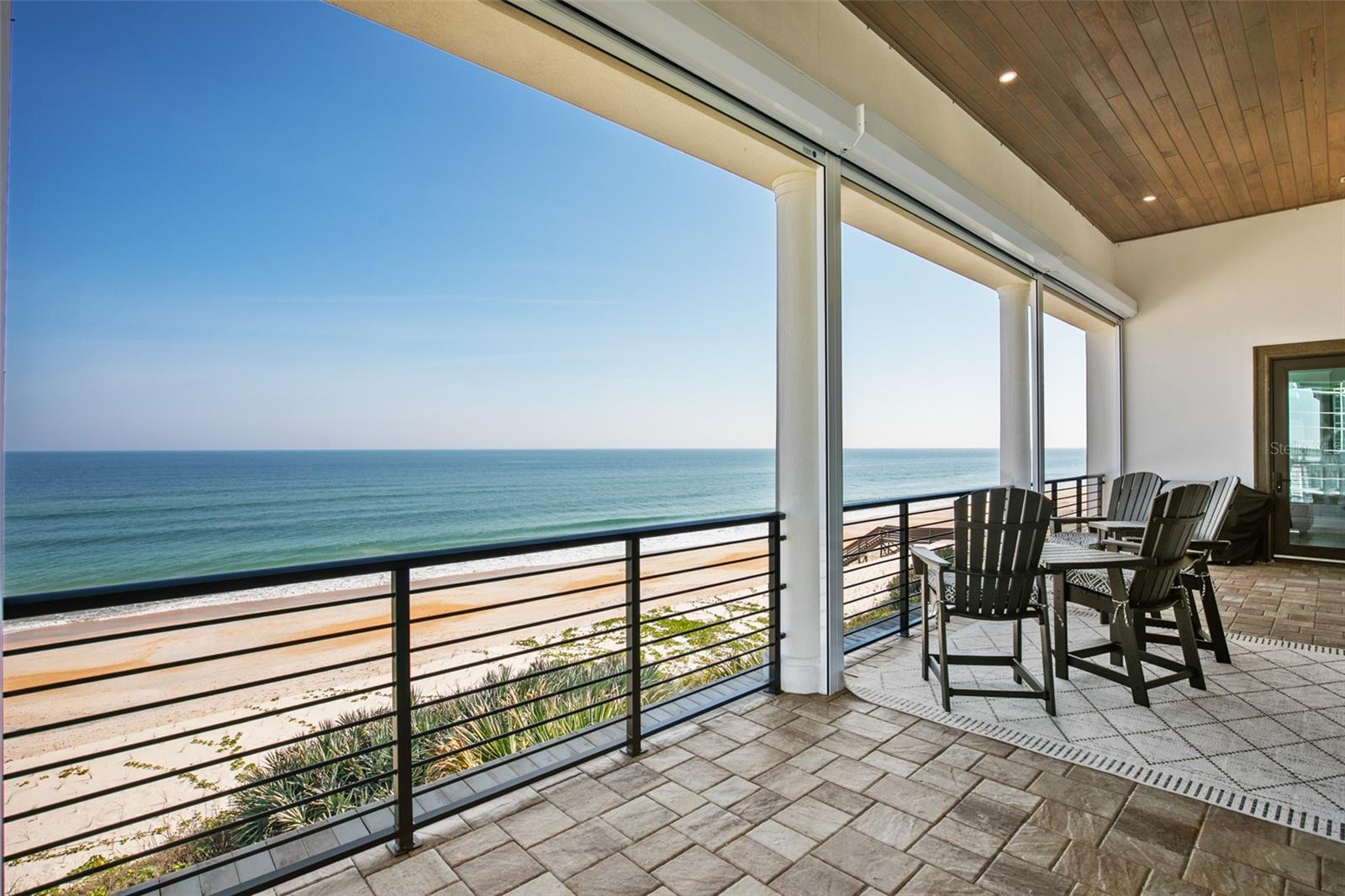 Image 27 of 72 For 113 Calle Del Sur