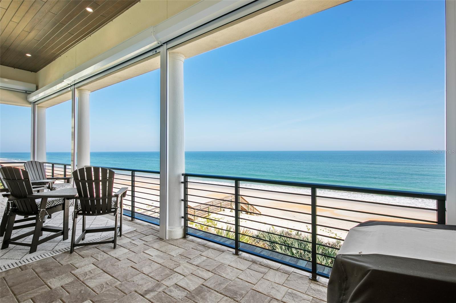 Image 28 of 72 For 113 Calle Del Sur