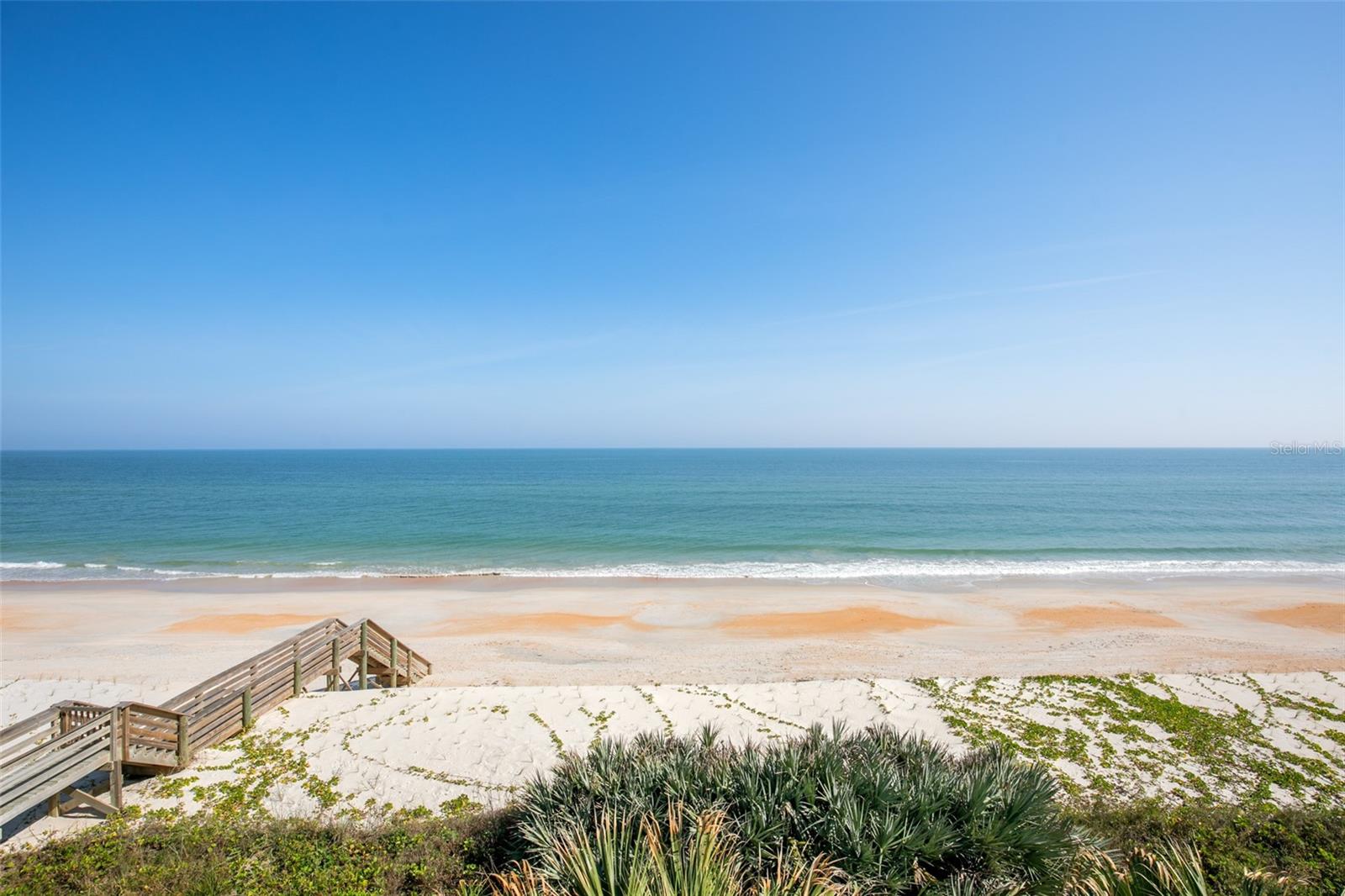 Image 29 of 72 For 113 Calle Del Sur