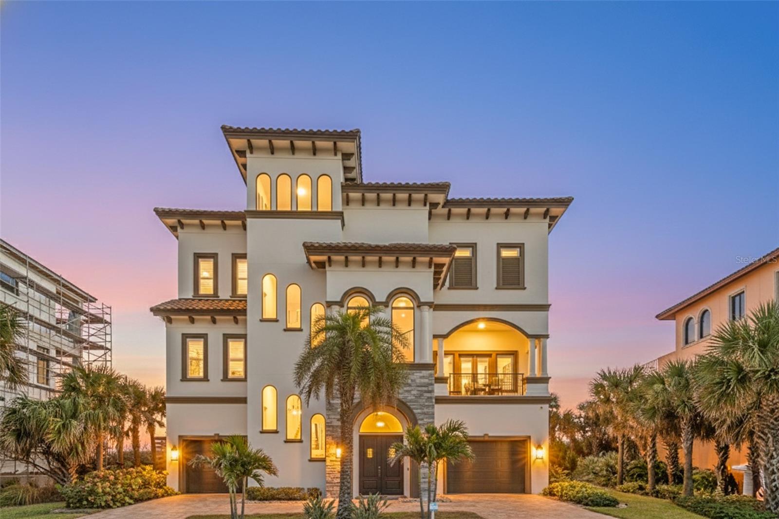 Image 3 of 72 For 113 Calle Del Sur