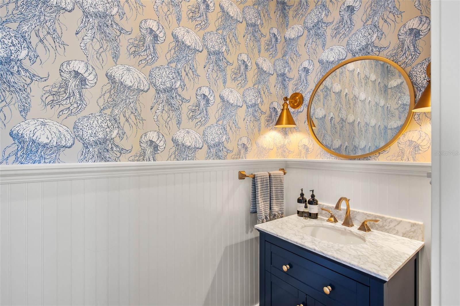 Image 31 of 72 For 113 Calle Del Sur