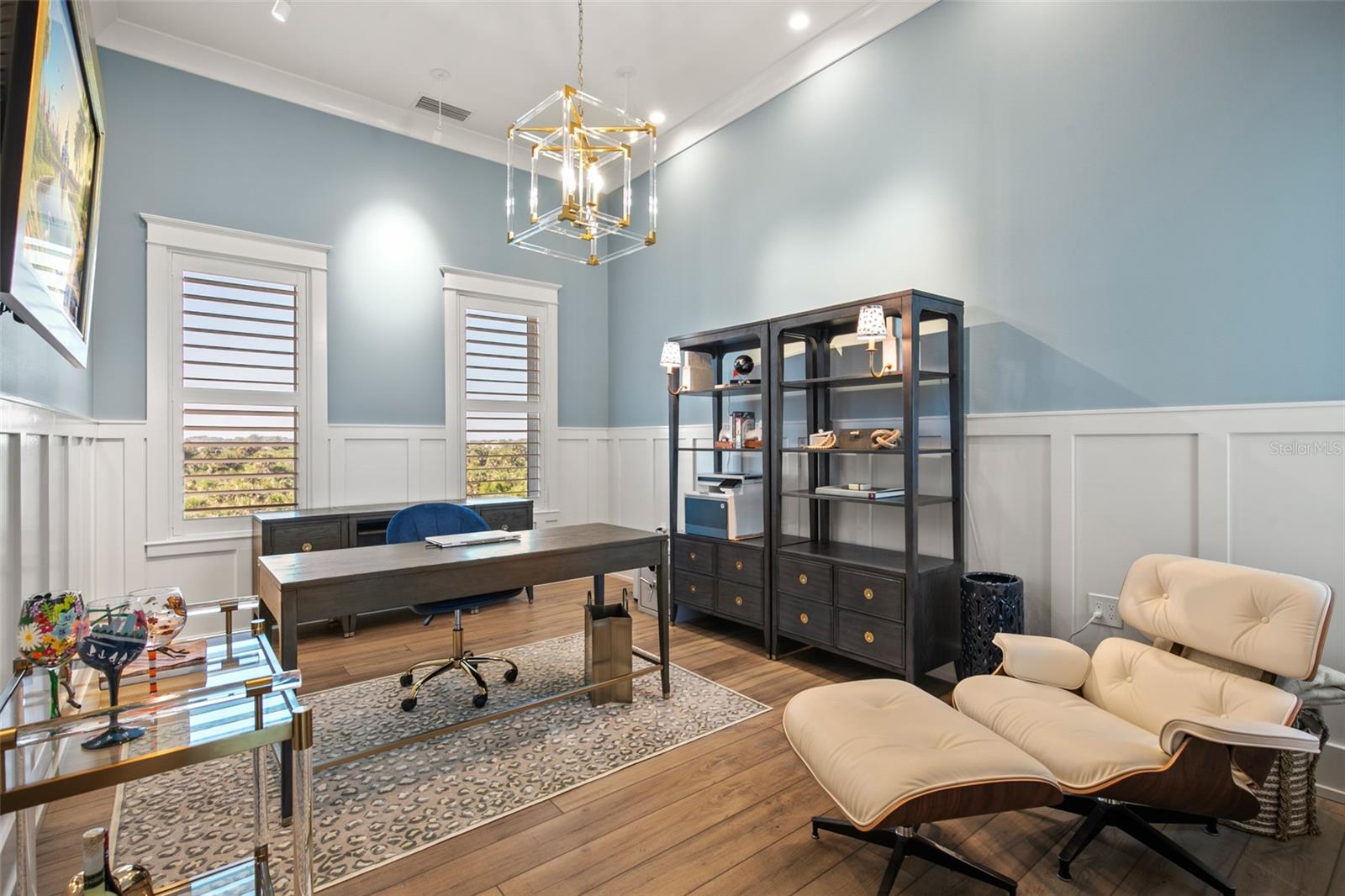 Image 32 of 72 For 113 Calle Del Sur