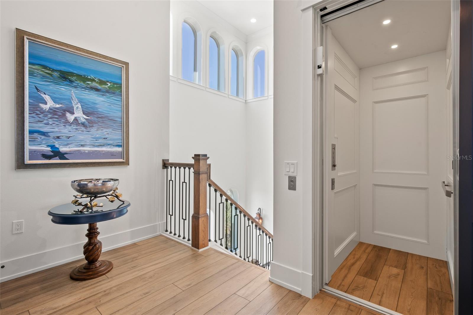 Image 33 of 72 For 113 Calle Del Sur