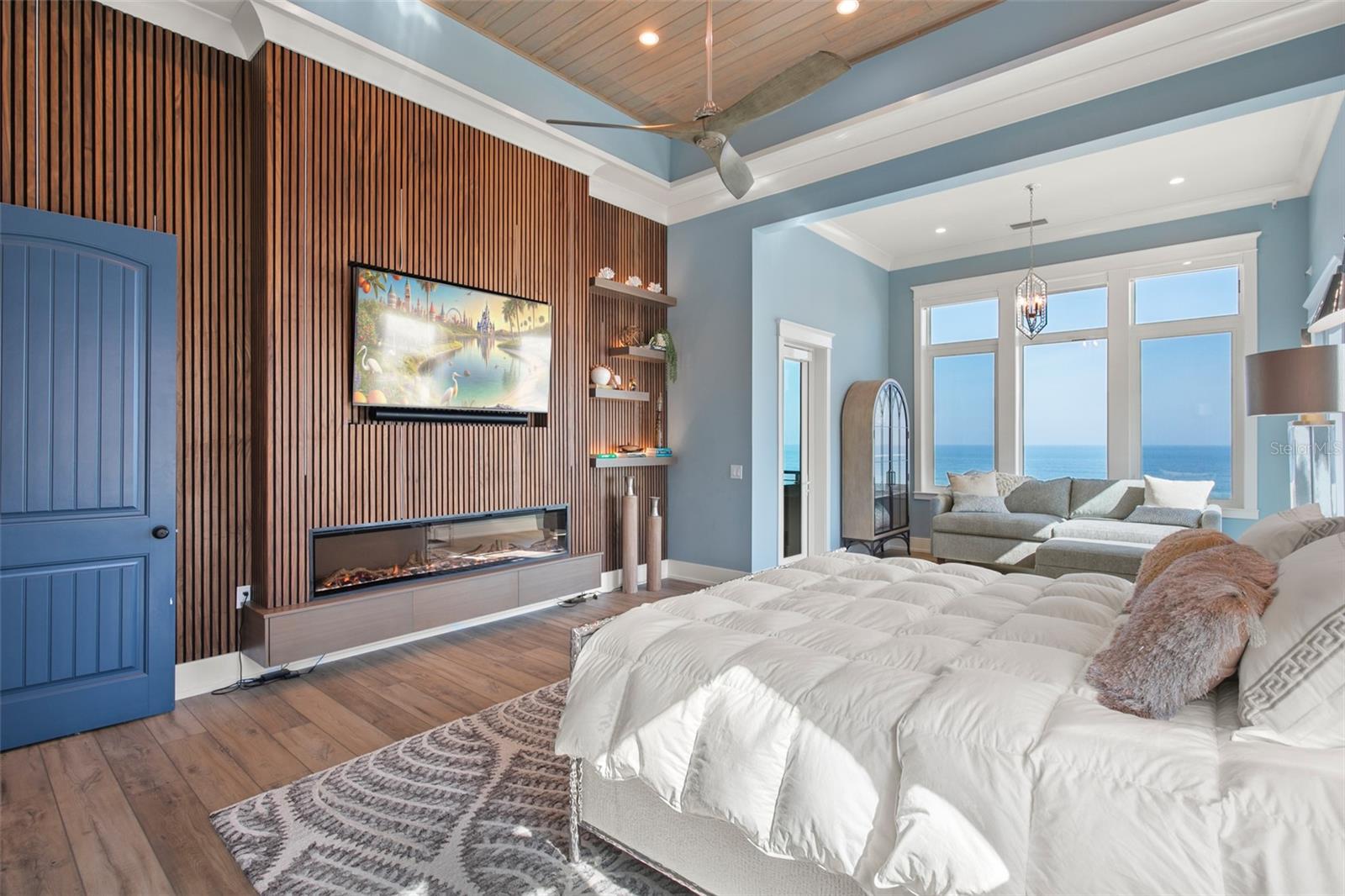 Image 34 of 72 For 113 Calle Del Sur