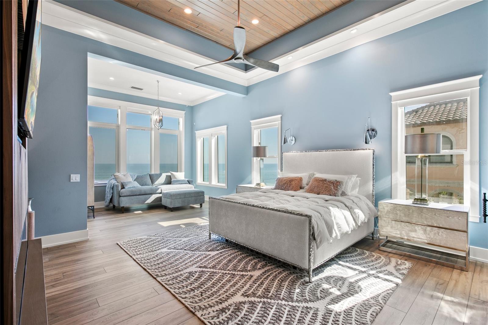 Image 35 of 72 For 113 Calle Del Sur