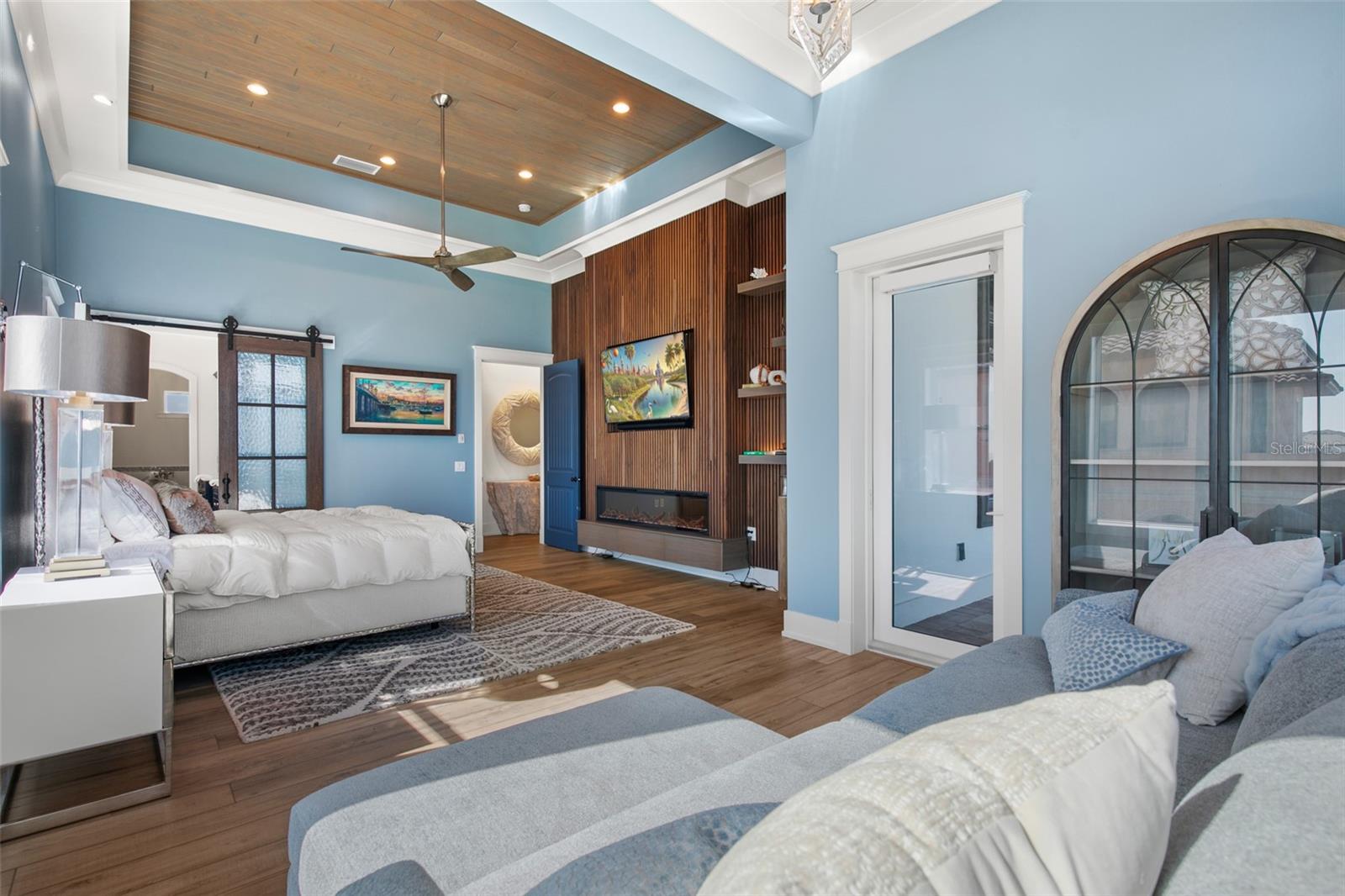 Image 36 of 72 For 113 Calle Del Sur