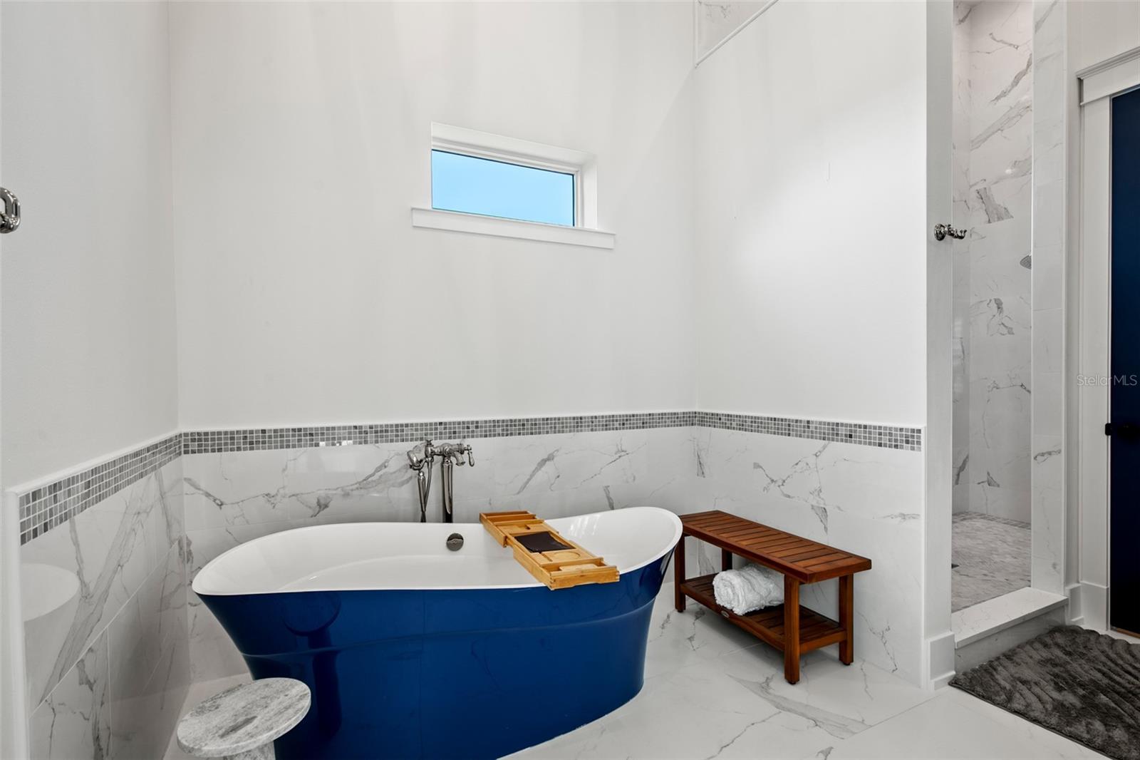 Image 38 of 72 For 113 Calle Del Sur