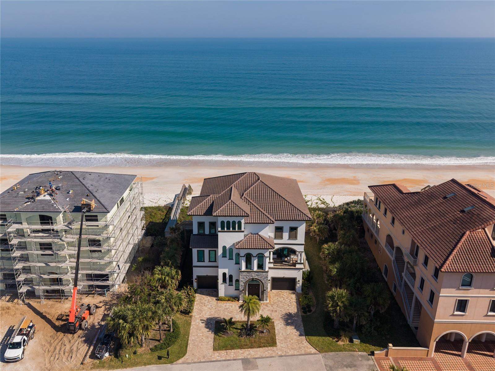 Image 4 of 72 For 113 Calle Del Sur