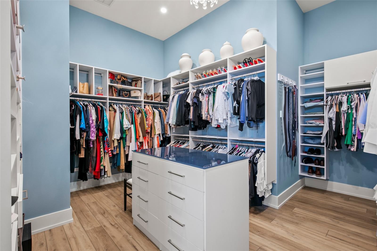 Image 40 of 72 For 113 Calle Del Sur