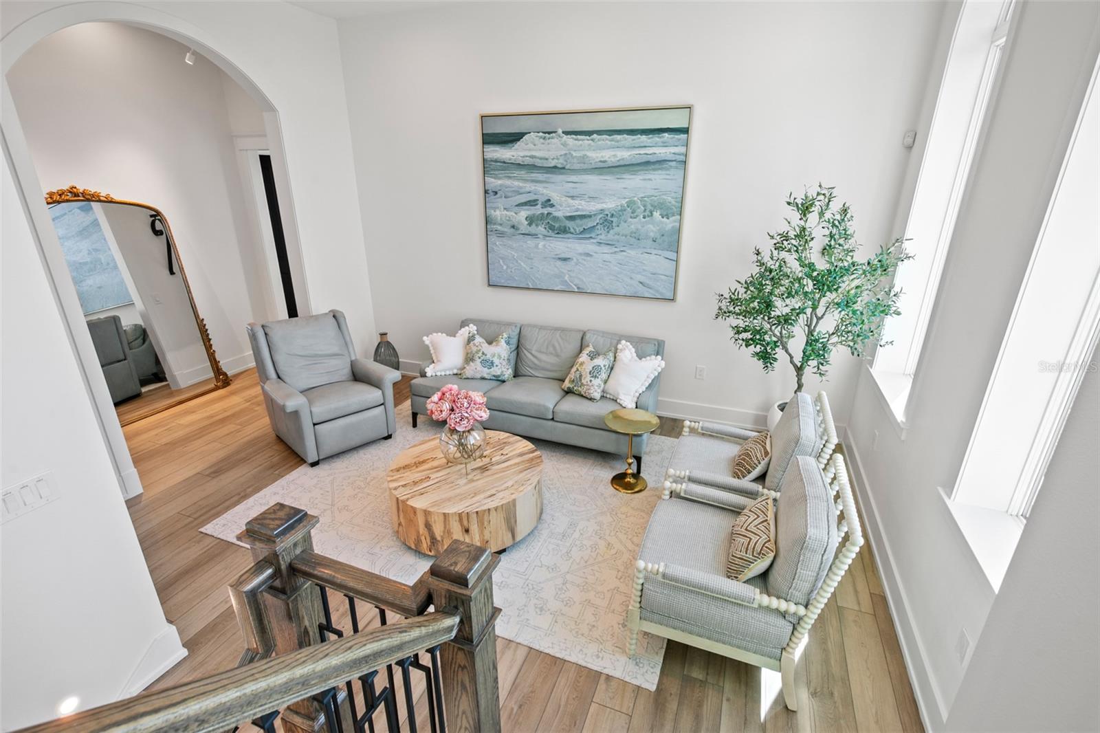 Image 41 of 72 For 113 Calle Del Sur