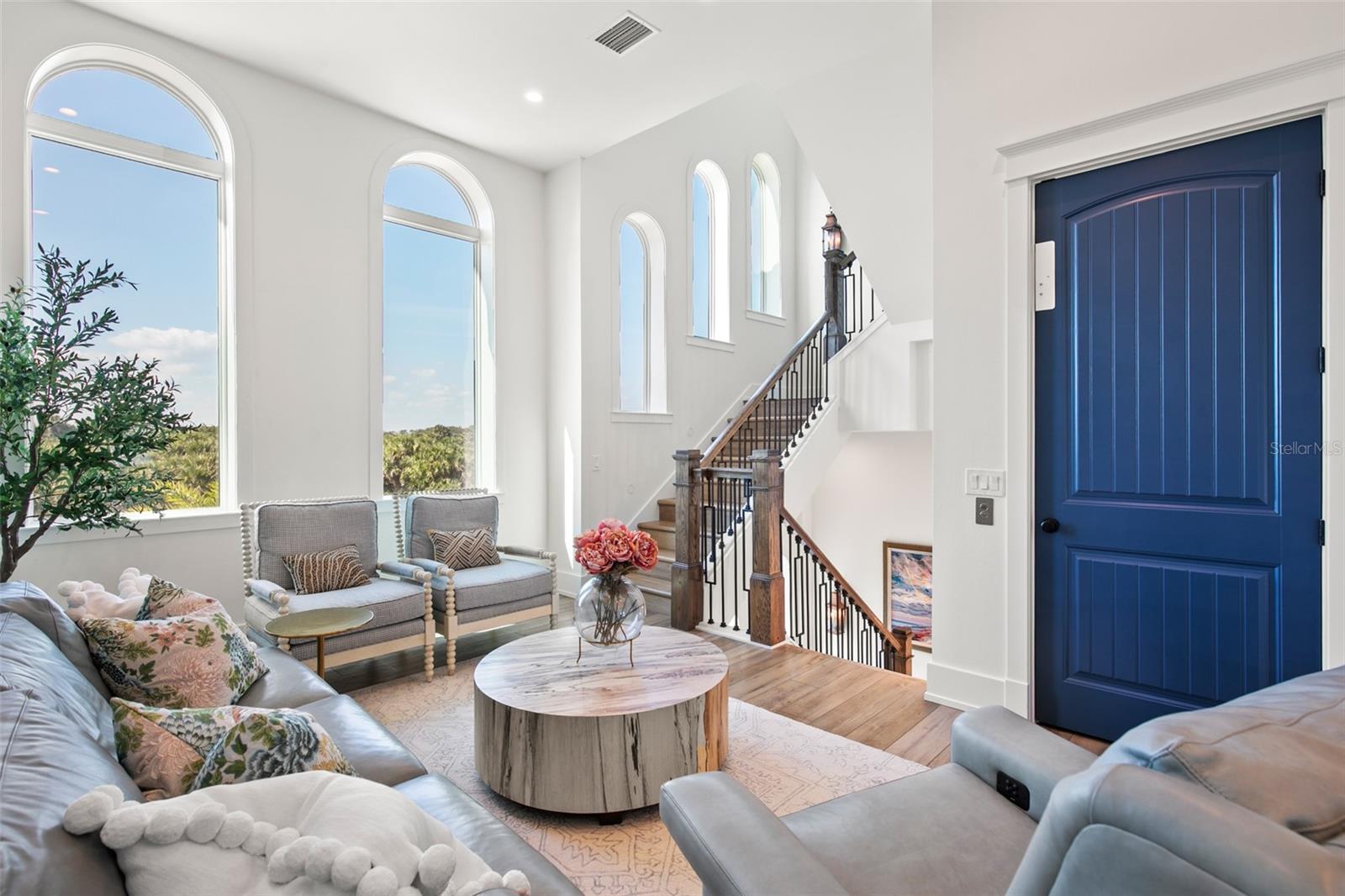 Image 42 of 72 For 113 Calle Del Sur